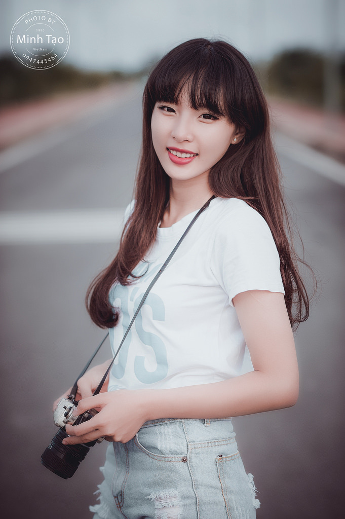 爱努努