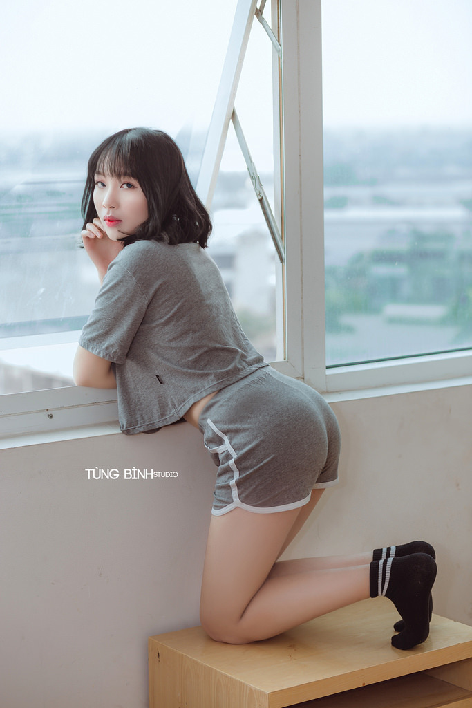 泰迦奥特曼普通话版免费观看